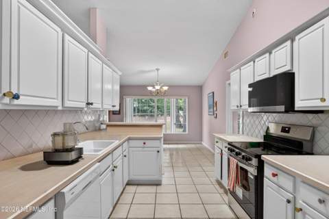 3316 Cedar Glen Way, St. Augustine FL - photo 14 of 39