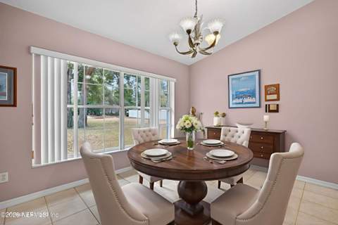 3316 Cedar Glen Way, St. Augustine FL - photo 15 of 39