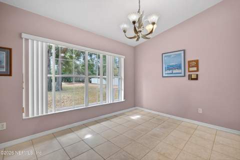 3316 Cedar Glen Way, St. Augustine FL - photo 16 of 39