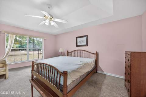 3316 Cedar Glen Way, St. Augustine FL - photo 17 of 39