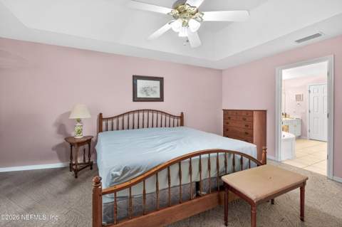 3316 Cedar Glen Way, St. Augustine FL - photo 18 of 39
