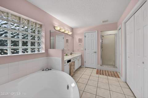 3316 Cedar Glen Way, St. Augustine FL - photo 19 of 39