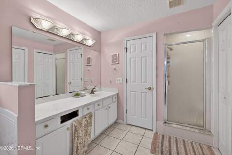 3316 Cedar Glen Way, St. Augustine FL - photo 20 of 39
