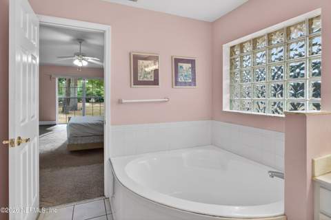 3316 Cedar Glen Way, St. Augustine FL - photo 21 of 39