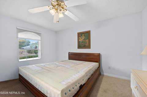 3316 Cedar Glen Way, St. Augustine FL - photo 22 of 39
