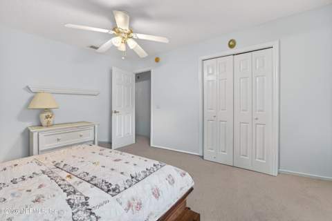 3316 Cedar Glen Way, St. Augustine FL - photo 23 of 39