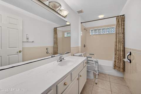 3316 Cedar Glen Way, St. Augustine FL - photo 24 of 39