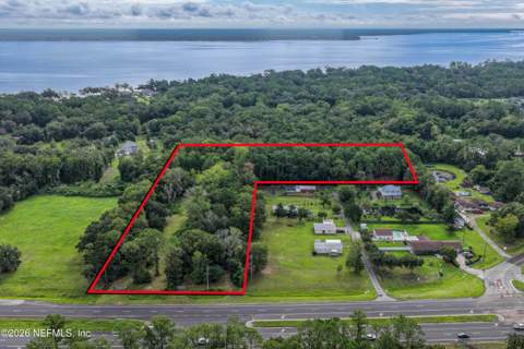 3029 US Highway 17, Green Cove Springs FL - photo 6 of 29