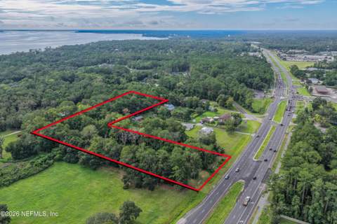 3029 US Highway 17, Green Cove Springs FL - photo 7 of 29