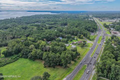 3029 US Highway 17, Green Cove Springs FL - photo 8 of 29