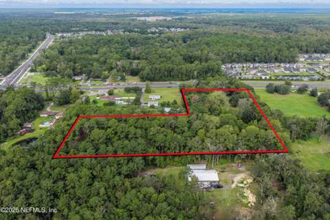 3029 US Highway 17, Green Cove Springs FL - photo 9 of 29