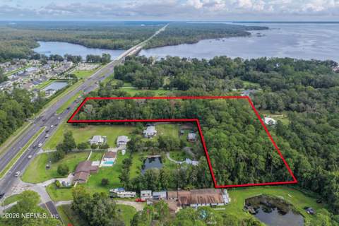 3029 US Highway 17, Green Cove Springs FL - photo 10 of 29