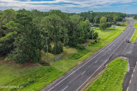 3029 US Highway 17, Green Cove Springs FL - photo 14 of 29