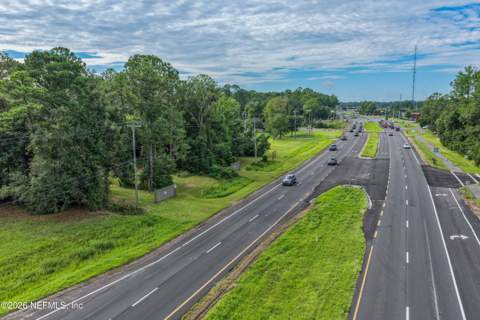 3029 US Highway 17, Green Cove Springs FL - photo 15 of 29