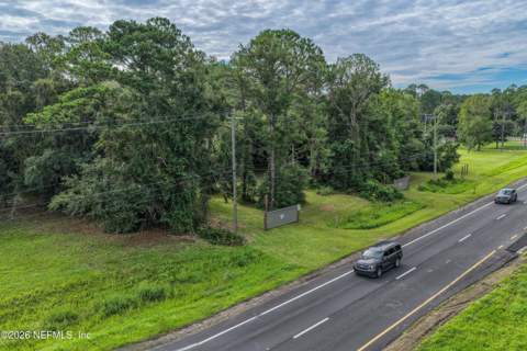 3029 US Highway 17, Green Cove Springs FL - photo 16 of 29