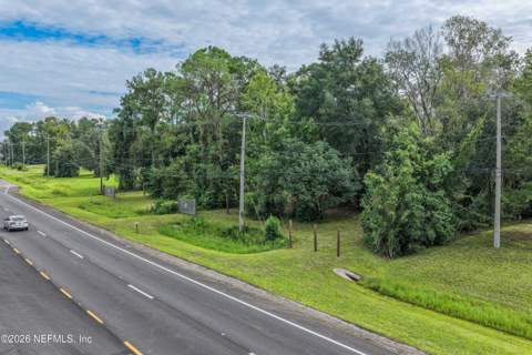 3029 US Highway 17, Green Cove Springs FL - photo 17 of 29