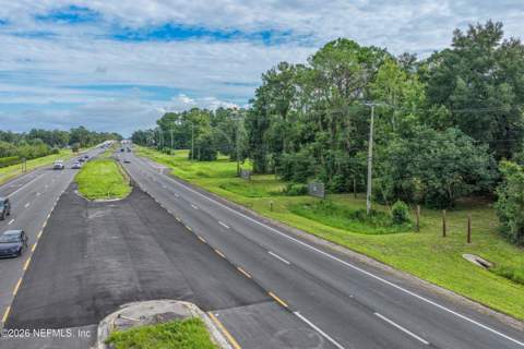 3029 US Highway 17, Green Cove Springs FL - photo 18 of 29