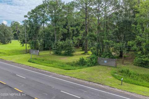 3029 US Highway 17, Green Cove Springs FL - photo 19 of 29