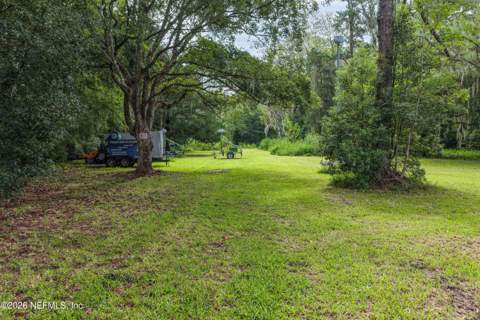 3029 US Highway 17, Green Cove Springs FL - photo 20 of 29