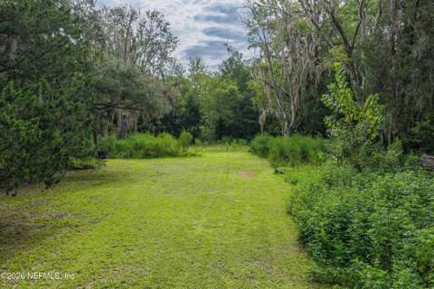 3029 US Highway 17, Green Cove Springs FL - photo 21 of 29
