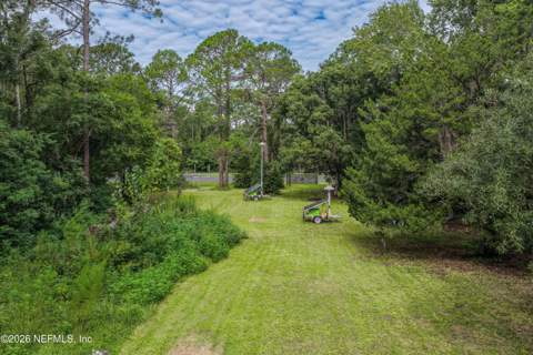 3029 US Highway 17, Green Cove Springs FL - photo 22 of 29