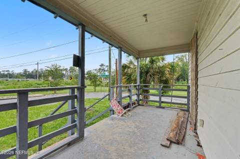 309 Nixon Street, Jacksonville FL - photo 7 of 20