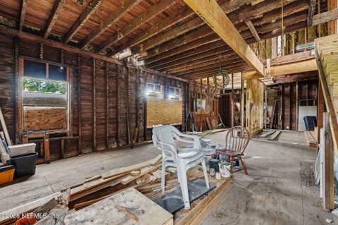 309 Nixon Street, Jacksonville FL - photo 9 of 20