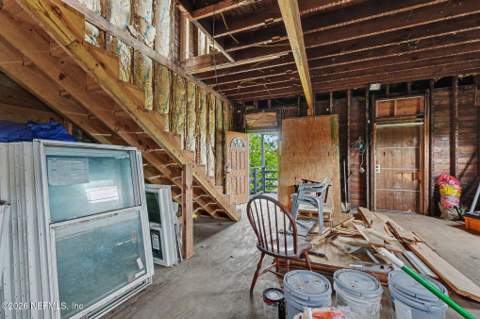 309 Nixon Street, Jacksonville FL - photo 10 of 20