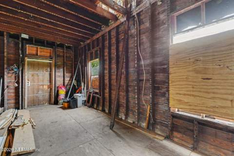 309 Nixon Street, Jacksonville FL - photo 11 of 20