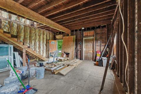 309 Nixon Street, Jacksonville FL - photo 12 of 20