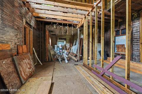 309 Nixon Street, Jacksonville FL - photo 15 of 20
