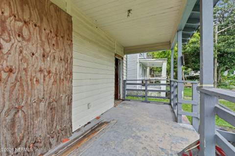 309 Nixon Street, Jacksonville FL - photo 20 of 20