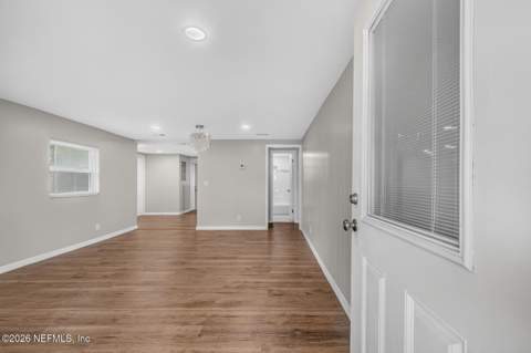 8876 Old Plank Road, Jacksonville FL - photo 6 of 36