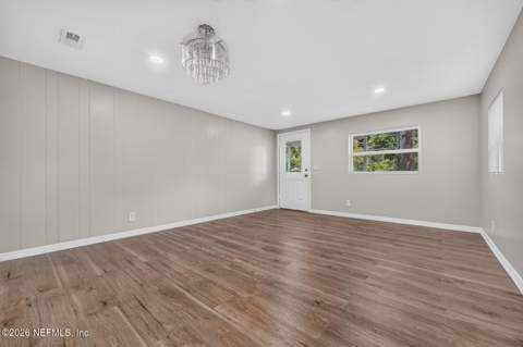 8876 Old Plank Road, Jacksonville FL - photo 9 of 36