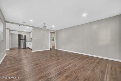 8876 Old Plank Road, Jacksonville FL - photo 10 of 36