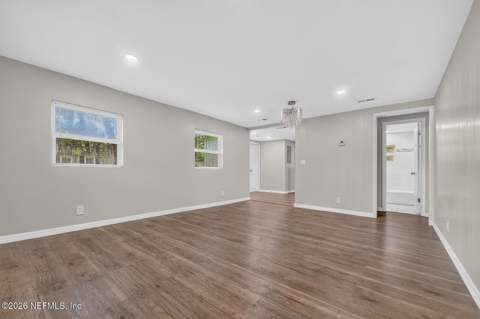 8876 Old Plank Road, Jacksonville FL - photo 11 of 36