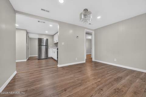 8876 Old Plank Road, Jacksonville FL - photo 18 of 36