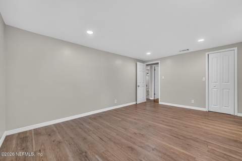 8876 Old Plank Road, Jacksonville FL - photo 19 of 36