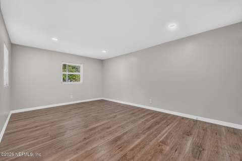 8876 Old Plank Road, Jacksonville FL - photo 20 of 36