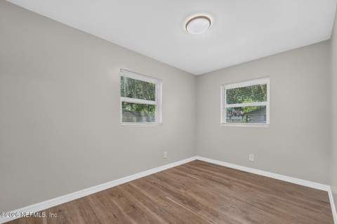 8876 Old Plank Road, Jacksonville FL - photo 22 of 36