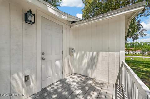 8876 Old Plank Road, Jacksonville FL - photo 24 of 36