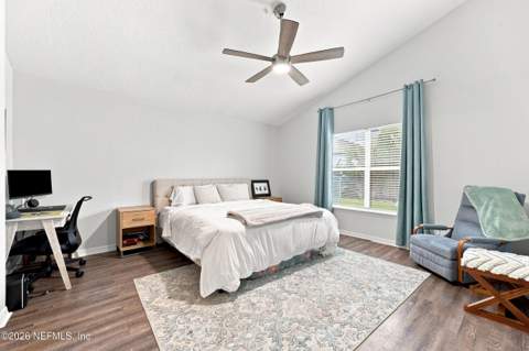 13055 Brians Creek Drive, Jacksonville FL - photo 14 of 29