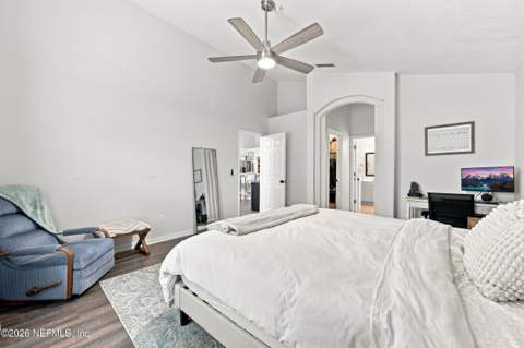 13055 Brians Creek Drive, Jacksonville FL - photo 15 of 29