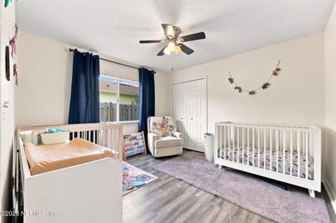 13055 Brians Creek Drive, Jacksonville FL - photo 19 of 29