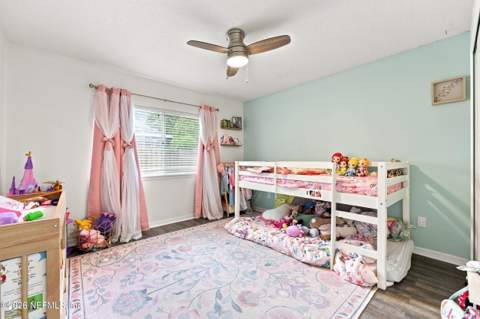 13055 Brians Creek Drive, Jacksonville FL - photo 21 of 29