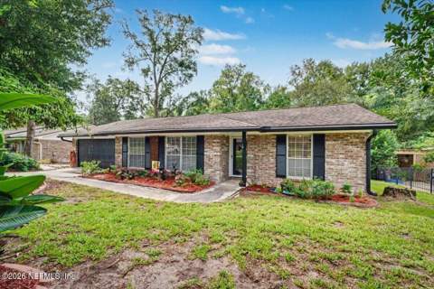 5472 Gordon Court, Orange Park FL - photo 6 of 61