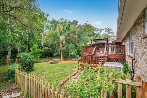 5472 Gordon Court, Orange Park FL - photo 8 of 61