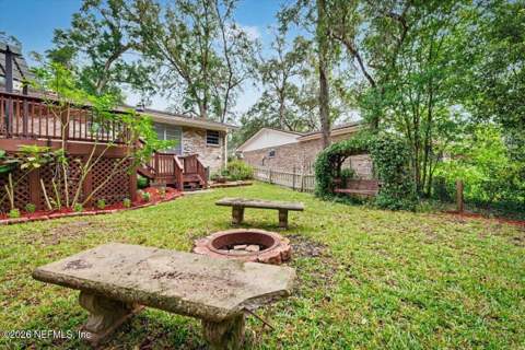 5472 Gordon Court, Orange Park FL - photo 10 of 61