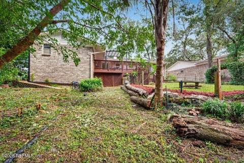 5472 Gordon Court, Orange Park FL - photo 11 of 61