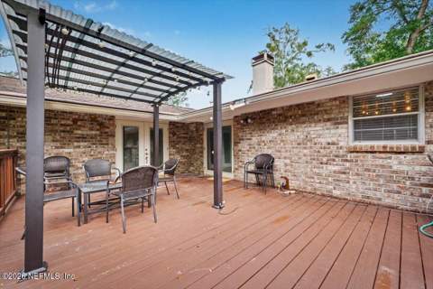 5472 Gordon Court, Orange Park FL - photo 13 of 63